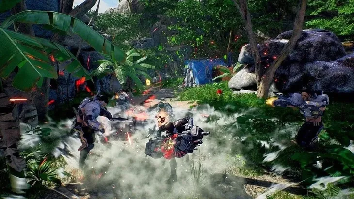 gungrave-g-o-r-e-pc-tryb-gry-singleplayer