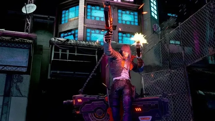 gungrave-g-o-r-e-pc-granice-wiekowe-pegi-16