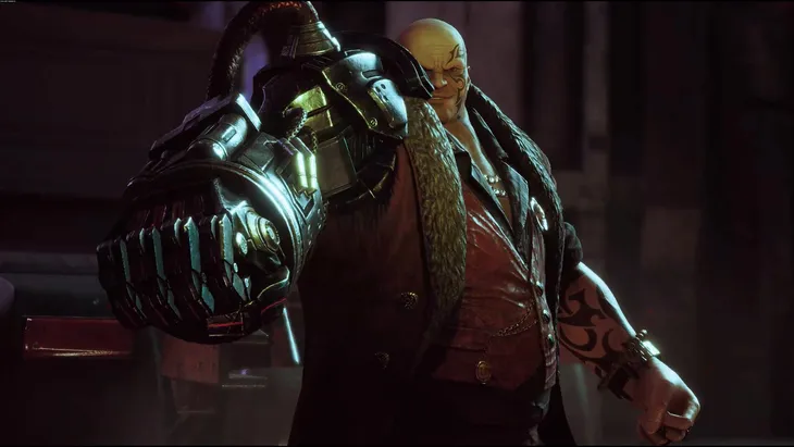 gungrave-g-o-r-e-pc-waga-z-opakowaniem-0-1-kg