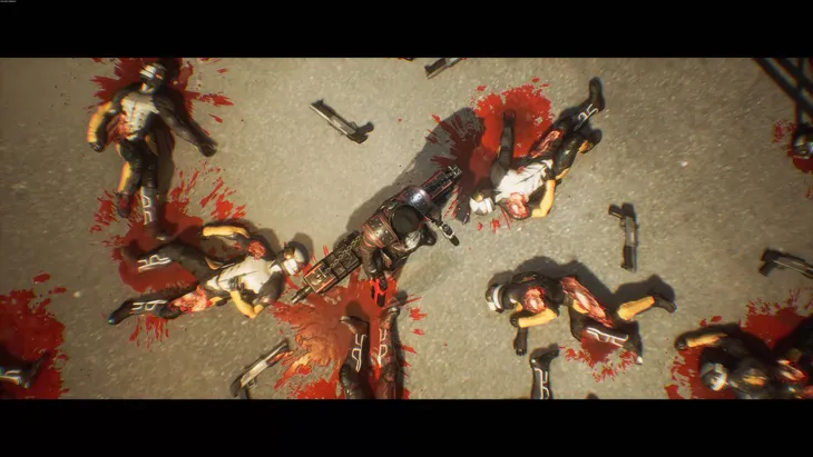 gungrave-g-o-r-e-pc-producent-iggymob