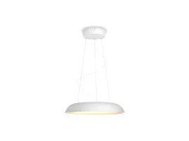 lampa-wiszaca-philips-hue-amaze-1-punkty-swiatla-zintegrowane-zrodlo-led
