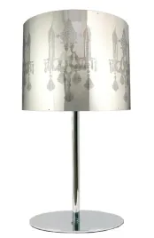 ekskluzywna-lampa-stojaca-gabinetowa-stolowa-wzor