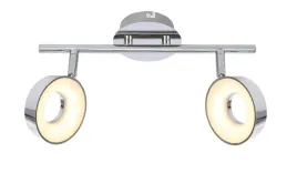 ekskluzywna-led-3000k-lampa-sufit-owa-listwa-chrom