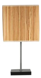ekskluzywn-lampa-stojaca-gabinetowa-stolowa-abazur