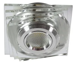 elegancka-oprawa-sufitowa-oczko-klosz-led-driver