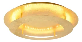 ekskluzywna-led-3000k-lampa-sufitowa-wiszaca-zloto