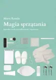 magia-sprzatania