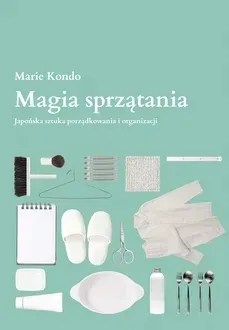 magia-sprzatania