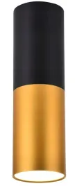 elegancka-oprawa-natynkowa-gu10-15w-halogenowa-led-lampa-sufitowa-tuba