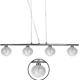 ekskluzywna-lampa-sufit-owa-wiszaca-szklany-klosz