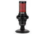 mikrofon-marvo-mic-07-bk