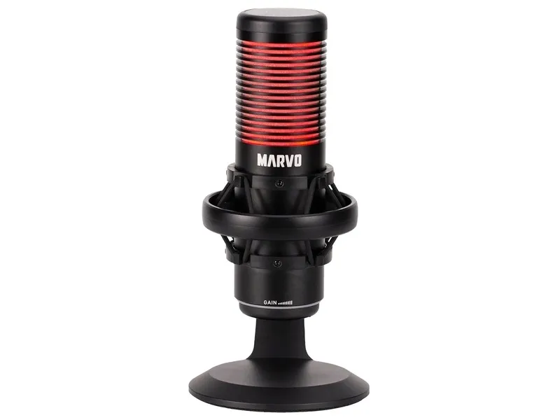 mikrofon-marvo-mic-07-bk