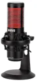 mikrofon-marvo-mic-07-bk-model-mic-07-bk