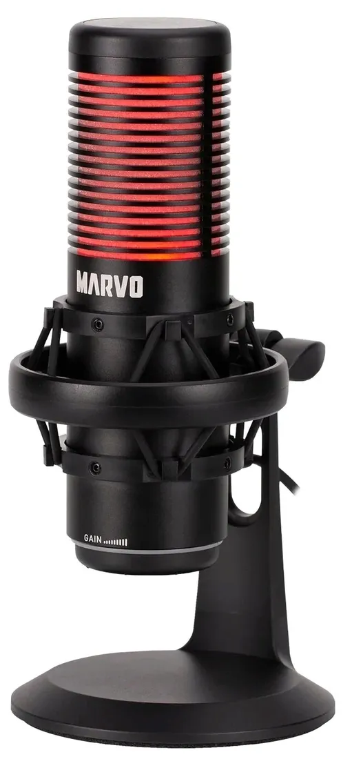 mikrofon-marvo-mic-07-bk