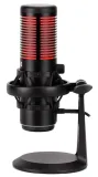 mikrofon-marvo-mic-07-bk-kod-producenta-mic-07-bk