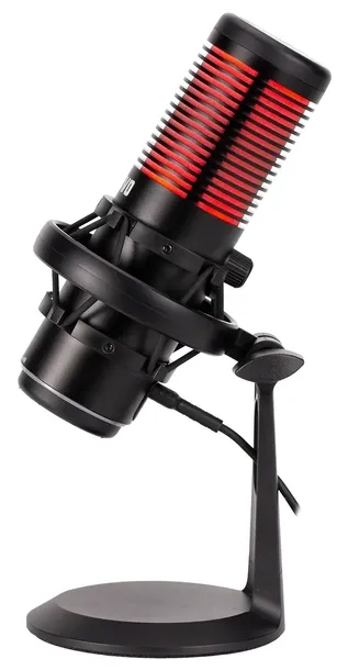 mikrofon-marvo-mic-07-bk-certyfikat-ce
