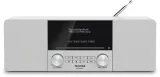 radio-sieciowe-dab-fm-technisat-digitradio-3