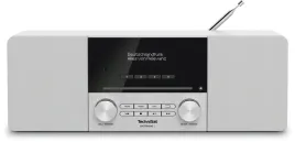 radio-sieciowe-dab-fm-technisat-digitradio-3