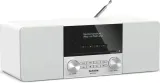 radio-sieciowe-dab-fm-technisat-digitradio-3-waga-z-opakowaniem-4-59-kg