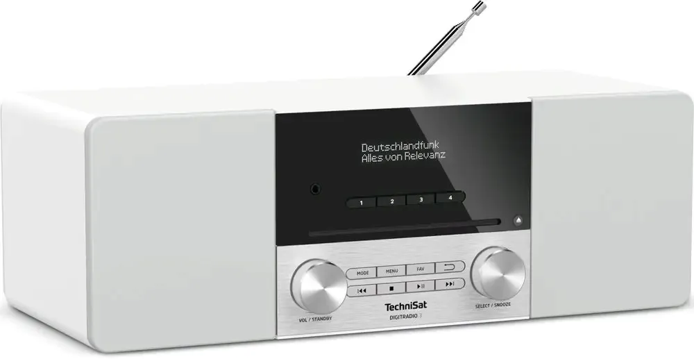 radio-sieciowe-dab-fm-technisat-digitradio-3