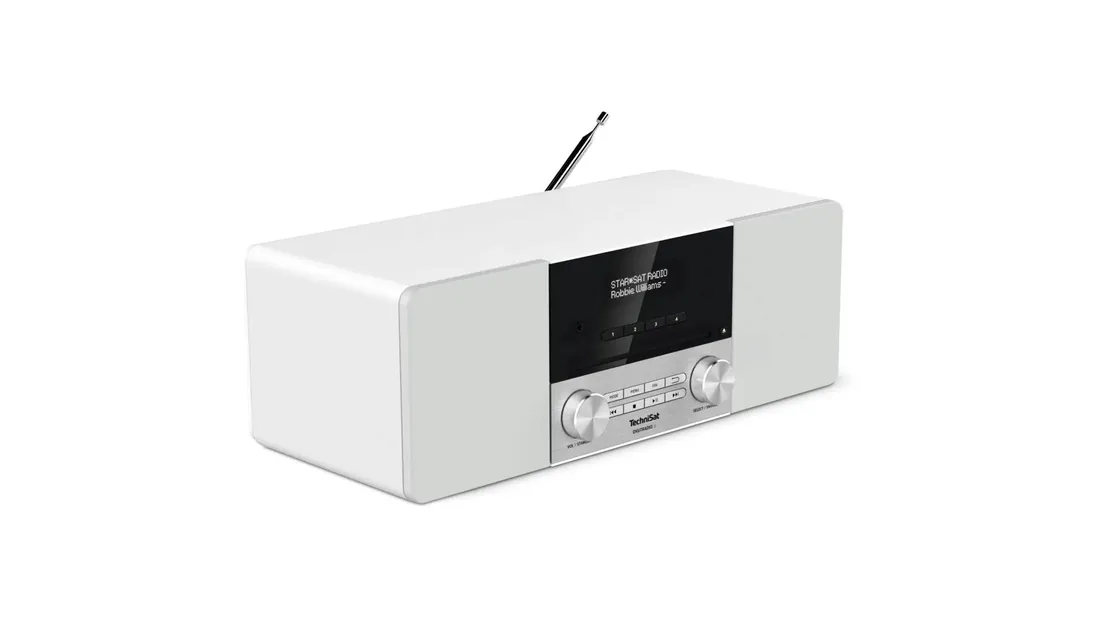 radio-sieciowe-dab-fm-technisat-digitradio-3-waga-z-opakowaniem-4-59-kg