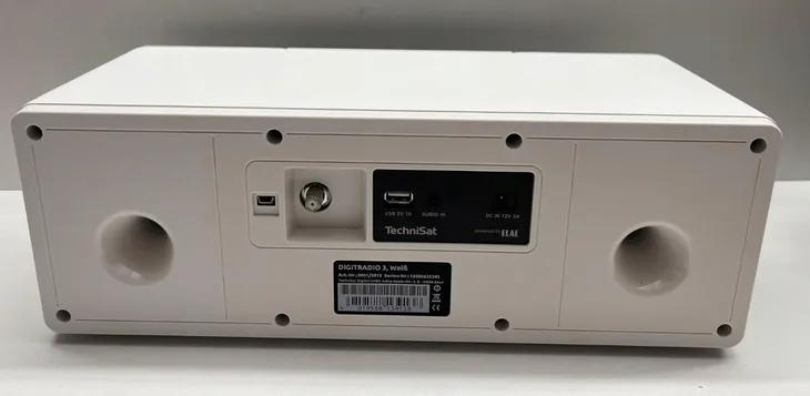 radio-sieciowe-dab-fm-technisat-digitradio-3-szerokosc-produktu-38-cm