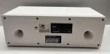 radio-sieciowe-dab-fm-technisat-digitradio-3-szerokosc-produktu-38-cm