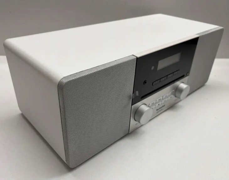 radio-sieciowe-dab-fm-technisat-digitradio-3-wysokosc-produktu-13-cm