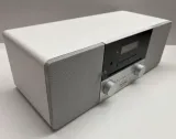 radio-sieciowe-dab-fm-technisat-digitradio-3-wysokosc-produktu-13-cm