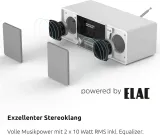 radio-sieciowe-dab-fm-technisat-digitradio-3-glebokosc-produktu-16-8-cm