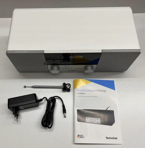 radio-sieciowe-dab-fm-technisat-digitradio-3-waga-produktu-3-57-kg