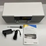 radio-sieciowe-dab-fm-technisat-digitradio-3-waga-produktu-3-57-kg