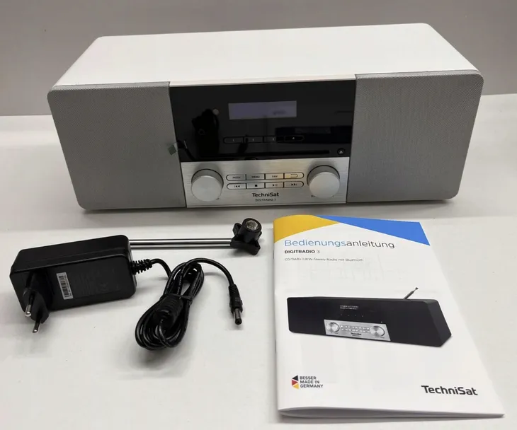 radio-sieciowe-dab-fm-technisat-digitradio-3-kolor-bialy