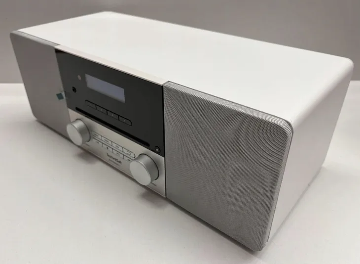radio-sieciowe-dab-fm-technisat-digitradio-3-zasilanie-sieciowe