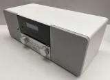 radio-sieciowe-dab-fm-technisat-digitradio-3-zasilanie-sieciowe