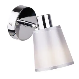 elegancka-lampa-scienna-1xe14-abazur-z-tkaniny