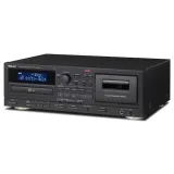odtwarzacz-cd-teac-ad-850-se-czarny-komunikacja-brak