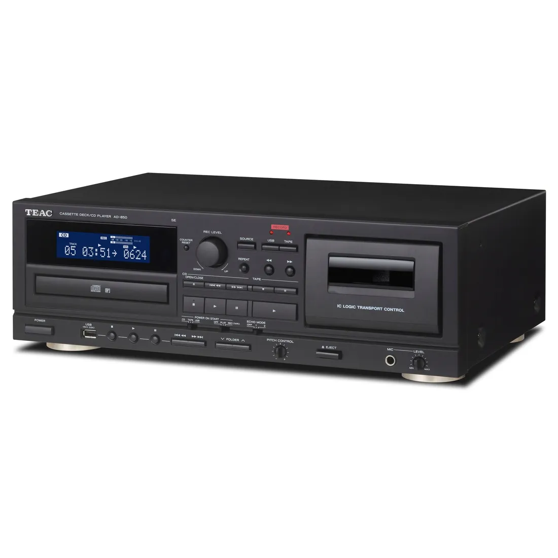 odtwarzacz-cd-teac-ad-850-se-czarny