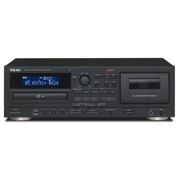 odtwarzacz-cd-teac-ad-850-se-czarny-marka-teac