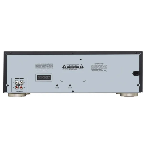 odtwarzacz-cd-teac-ad-850-se-czarny-rodzaj-jednoplytowy