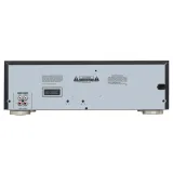 odtwarzacz-cd-teac-ad-850-se-czarny-rodzaj-jednoplytowy