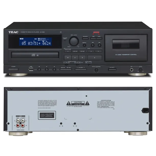 odtwarzacz-cd-teac-ad-850-se-czarny-odtwarzane-nosniki-cd