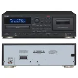 odtwarzacz-cd-teac-ad-850-se-czarny-odtwarzane-nosniki-cd