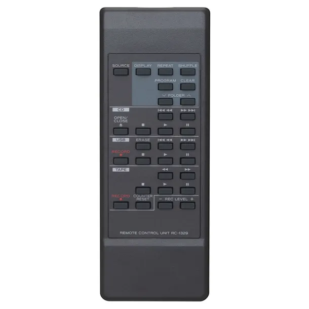 odtwarzacz-cd-teac-ad-850-se-czarny-mozliwosc-nagrywania-nie