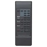 odtwarzacz-cd-teac-ad-850-se-czarny-mozliwosc-nagrywania-nie