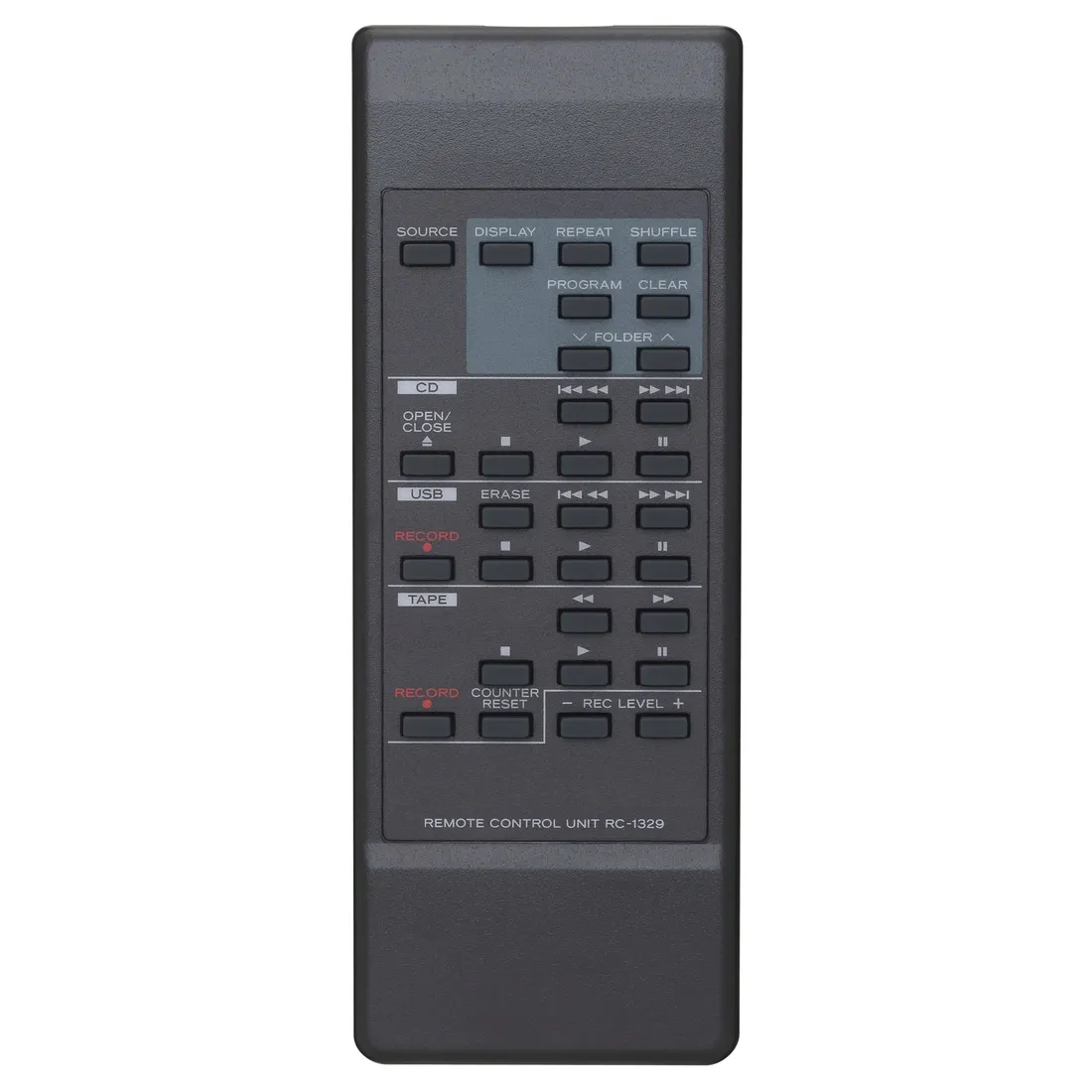 odtwarzacz-cd-teac-ad-850-se-czarny-komunikacja-brak