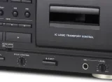 odtwarzacz-cd-teac-ad-850-se-czarny-zlacza-usb