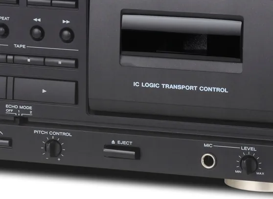 odtwarzacz-cd-teac-ad-850-se-czarny