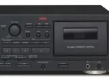 odtwarzacz-cd-teac-ad-850-se-czarny-kolor-czarny
