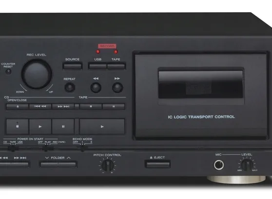 odtwarzacz-cd-teac-ad-850-se-czarny